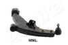 HYUNDAI 5450028000 Track Control Arm